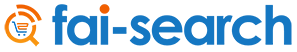 FaiSearch